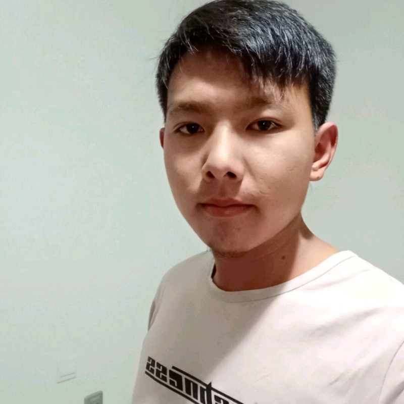 空※的第一张照片--深圳相亲服务中心