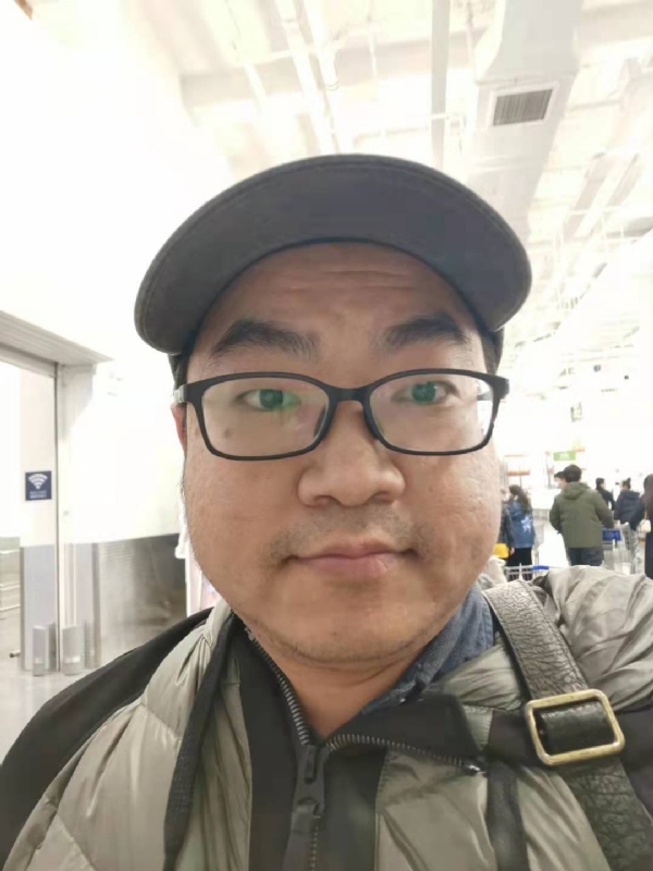 森友会的第三张照片--深圳相亲服务中心