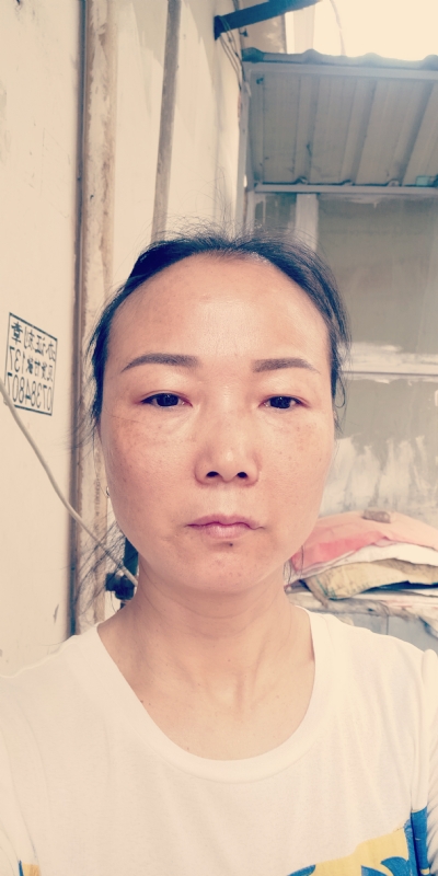 历练的第四张照片--深圳相亲服务中心