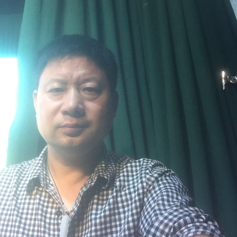 春康可帅的第一张照片--深圳相亲服务中心