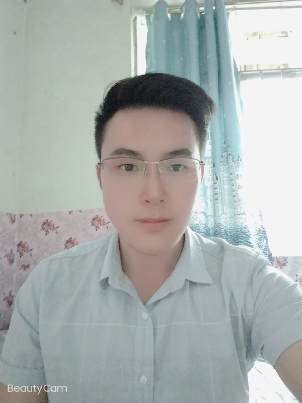 浮云的第一张照片--深圳相亲服务中心