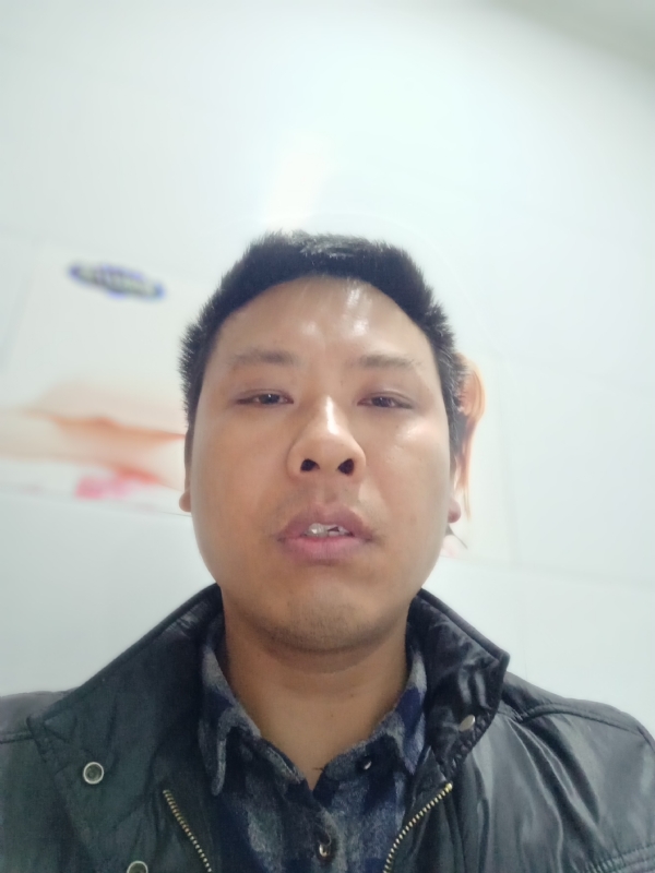 真爱难寻的第一张照片--深圳相亲服务中心
