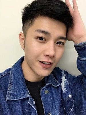 hidshfdso的第一张照片--深圳相亲服务中心