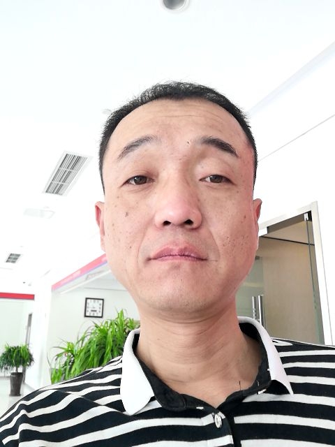 社会你的飞哥的第一张照片--深圳相亲服务中心