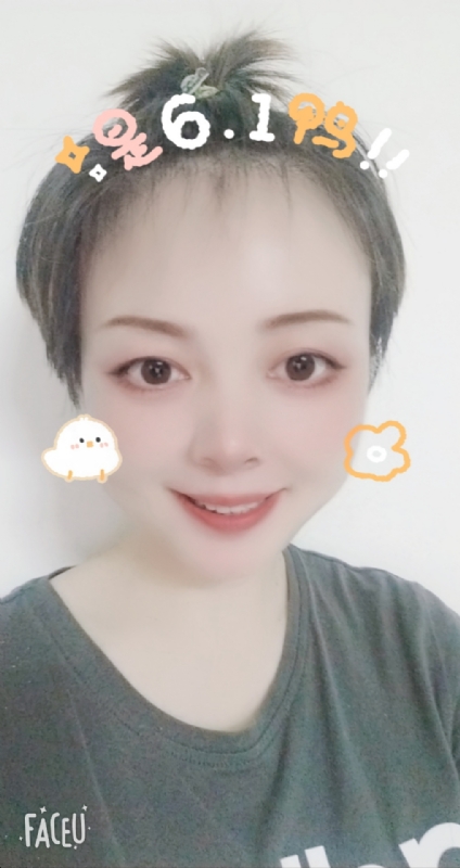 呵呵的第一张照片--深圳相亲服务中心