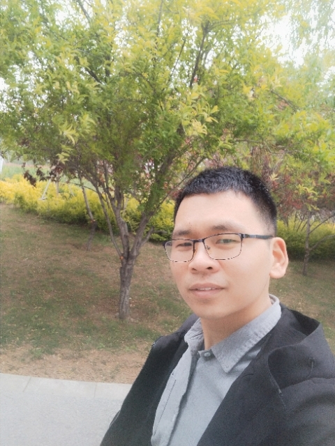 凌晨三点三分的第四张照片--深圳相亲服务中心
