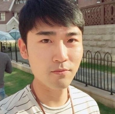 缘来是你的第一张照片--深圳相亲服务中心