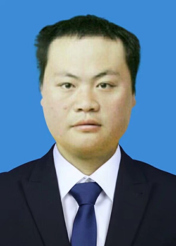小刘的第一张照片--深圳相亲服务中心