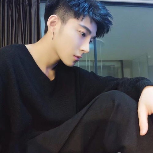 碧池的第一张照片--深圳相亲服务中心
