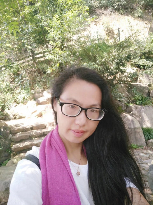 阿章的第四张照片--深圳相亲服务中心