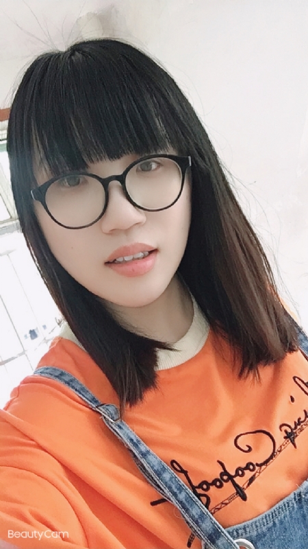 哆啦A梦的能的第二张照片--深圳相亲服务中心