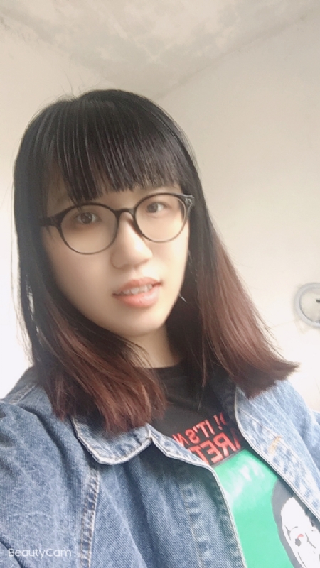 哆啦A梦的能的第三张照片--深圳相亲服务中心
