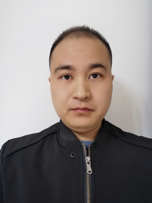 飞翔大海的第二张照片--深圳相亲服务中心