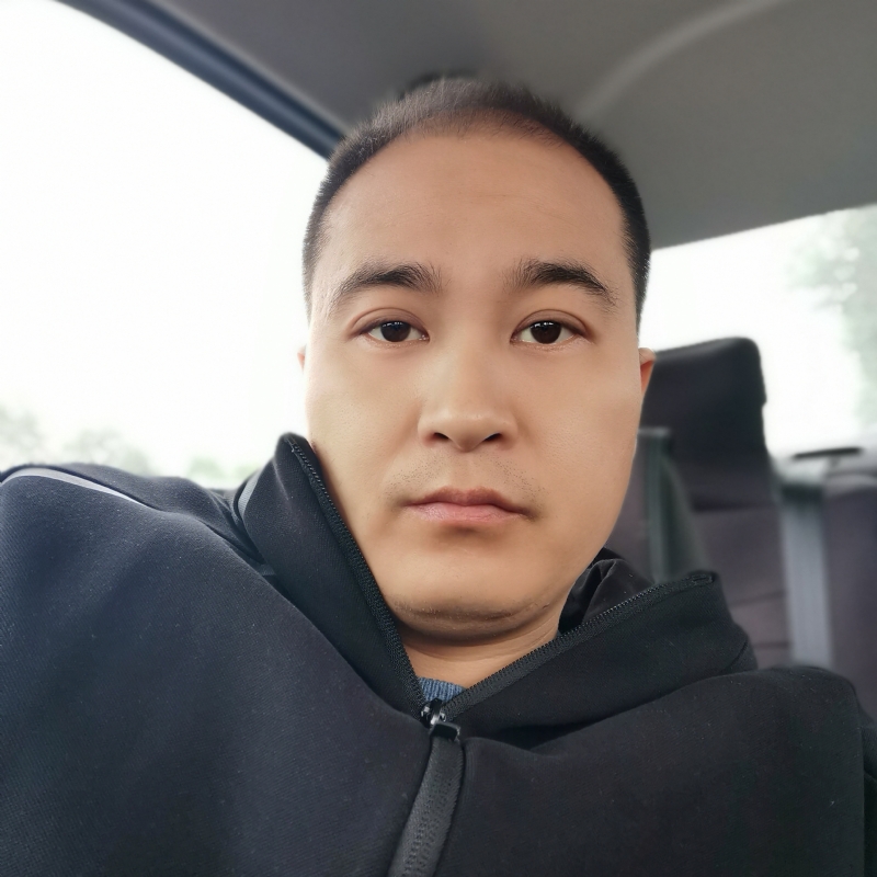 飞翔大海的第三张照片--深圳相亲服务中心