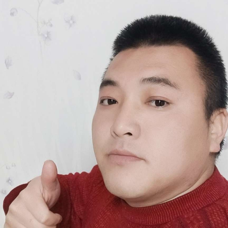纯黑色的第一张照片--深圳相亲服务中心