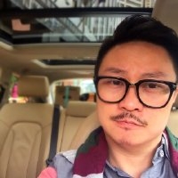 hmingyang的第一张照片--深圳相亲服务中心