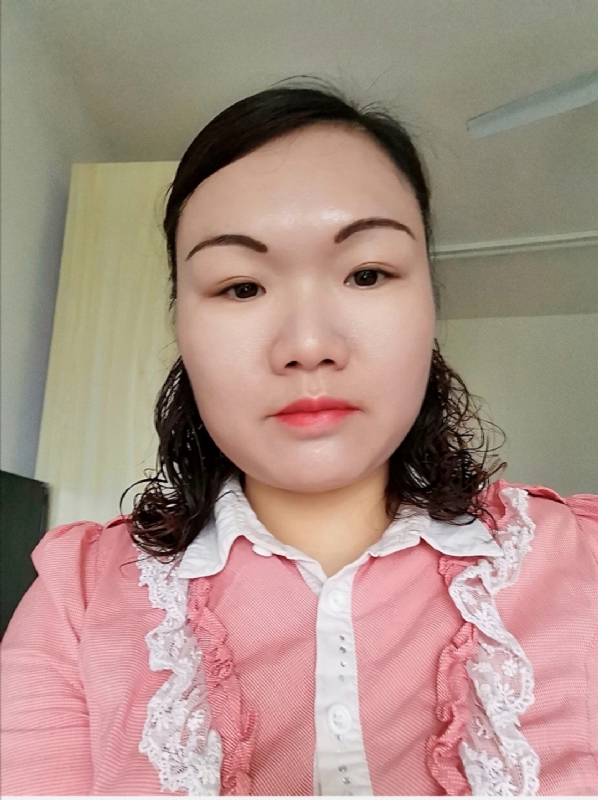 有缘人的第二张照片--深圳相亲服务中心