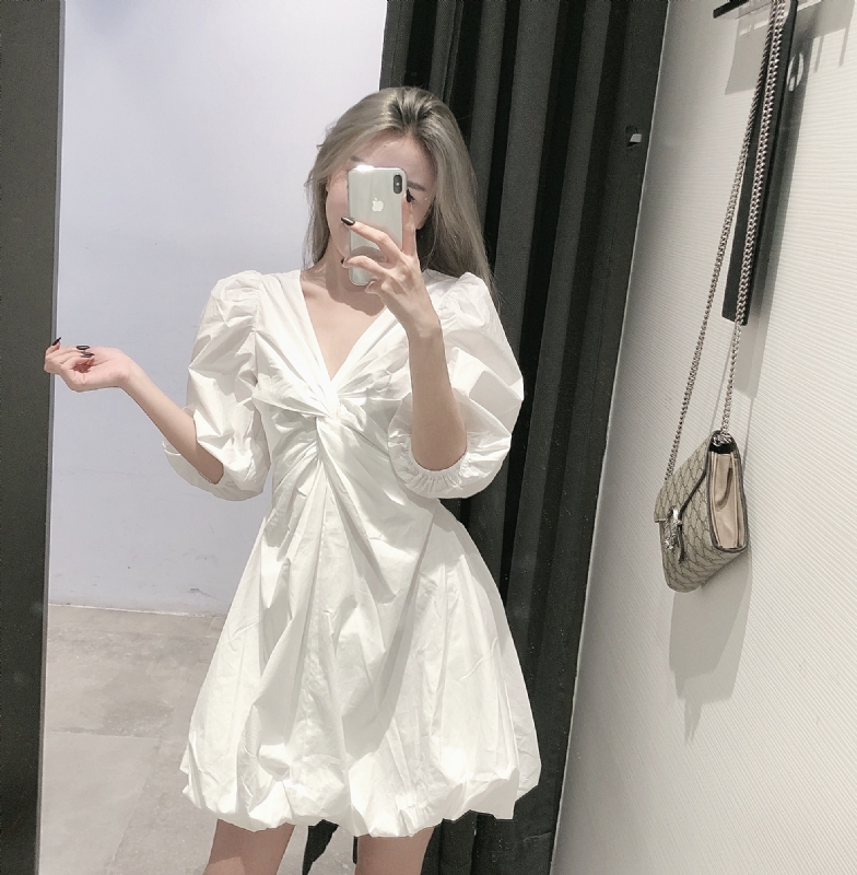 你最珍贵的第三张照片--深圳相亲服务中心