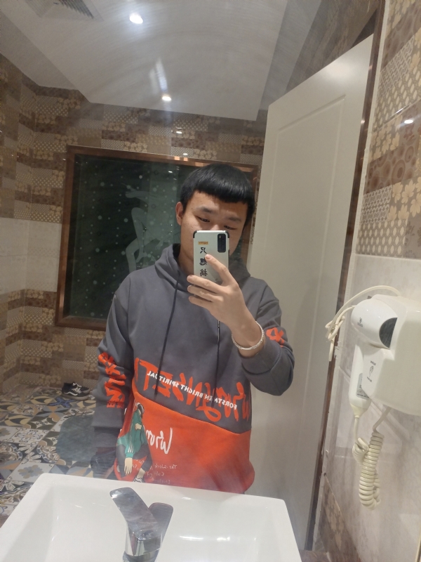 上帝的爱的第一张照片--深圳相亲服务中心