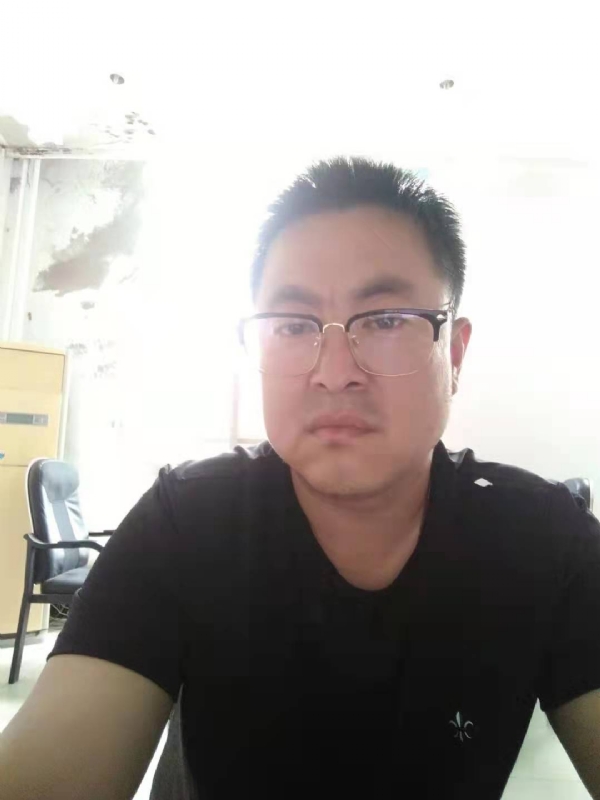 晨盥洗2的第一张照片--深圳相亲服务中心