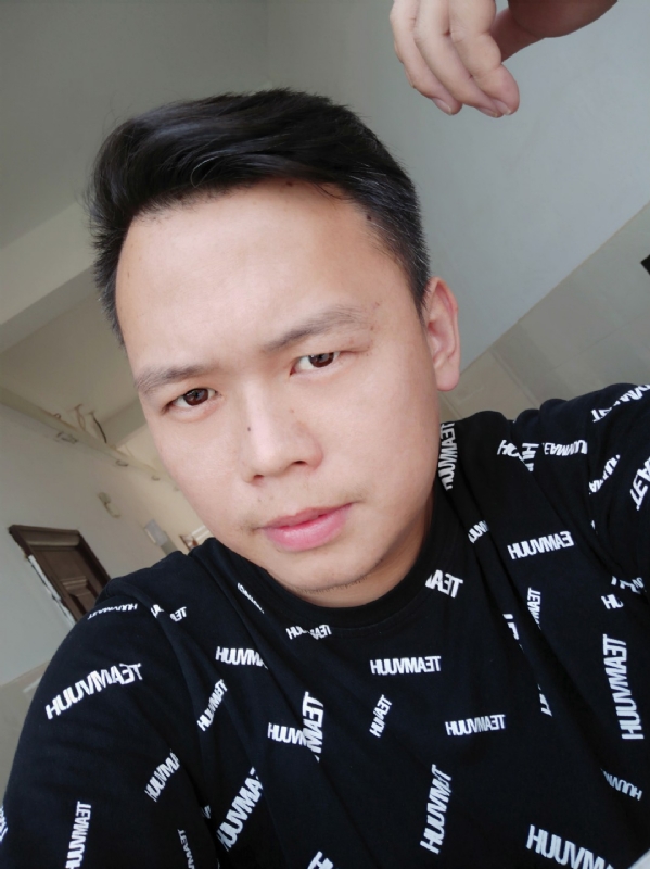 重新开始的第一张照片--深圳相亲服务中心