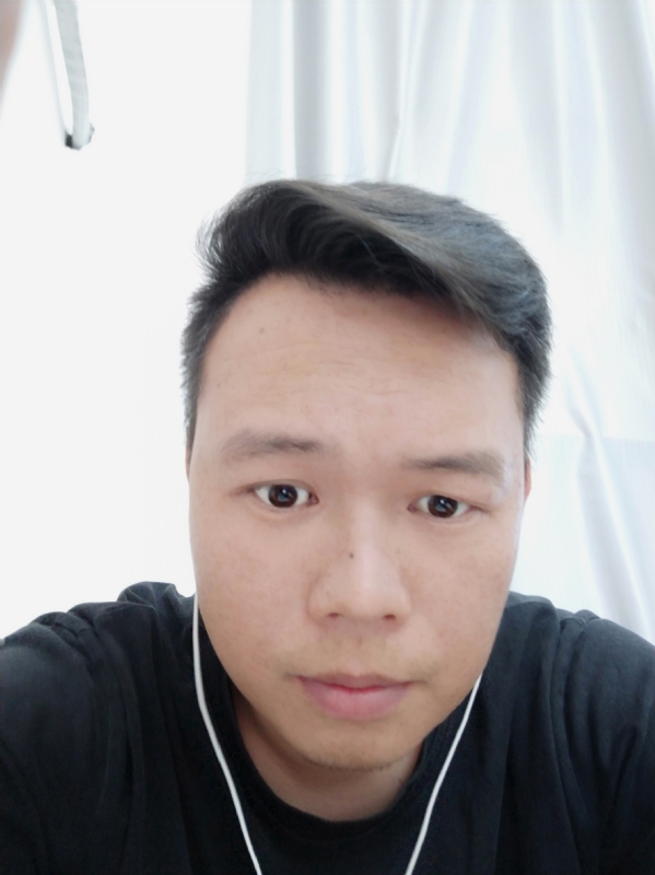重新开始的第二张照片--深圳相亲服务中心