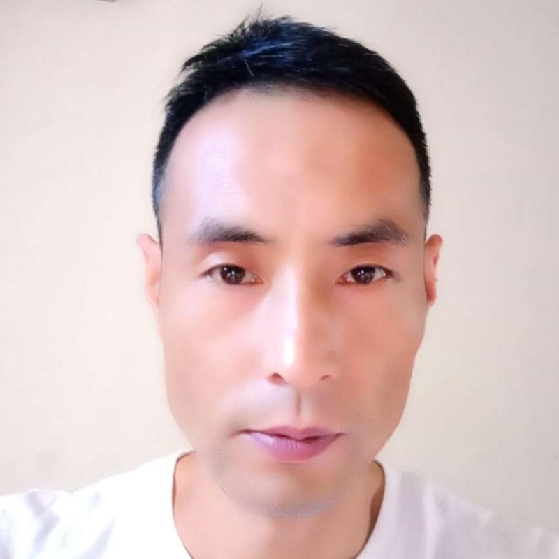 繁分数的第一张照片--深圳相亲服务中心