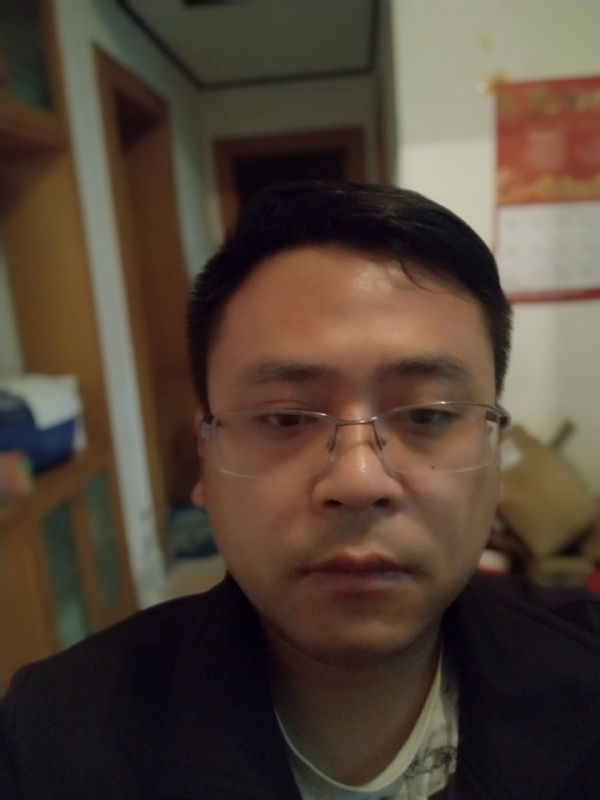 月涌大江的第一张照片--深圳相亲服务中心