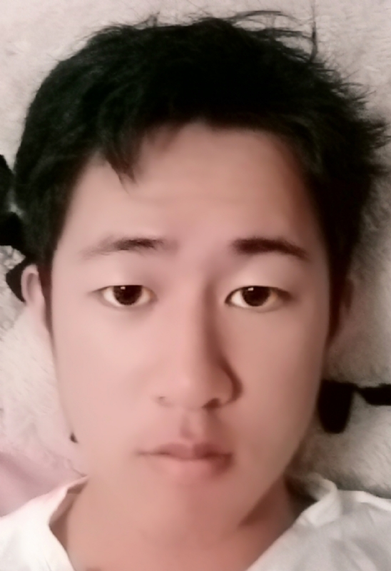 不忘初心方得始终的第二张照片--深圳相亲服务中心