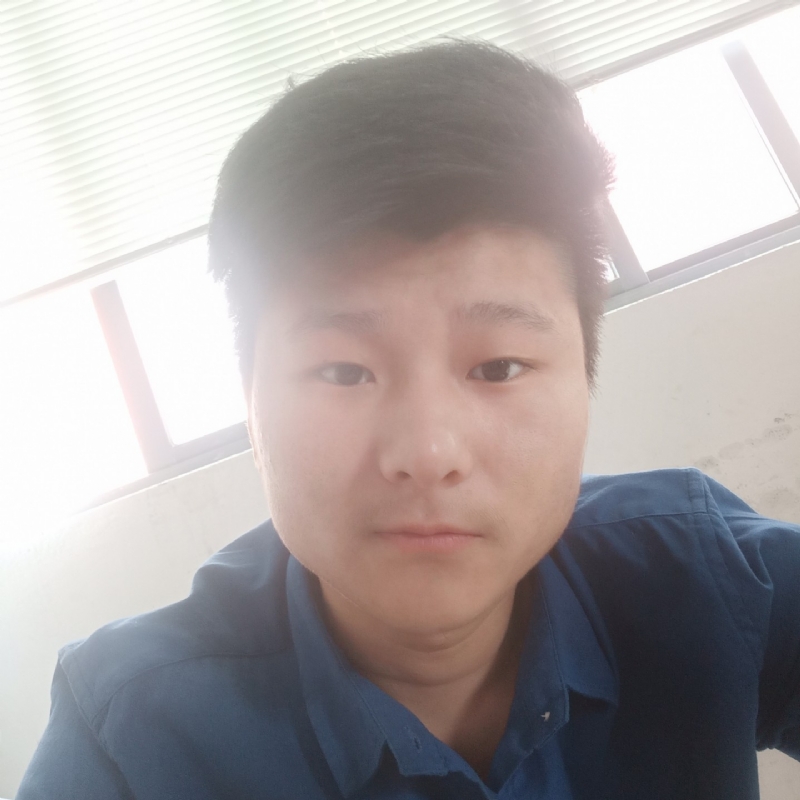 小小先生的第一张照片--深圳相亲服务中心