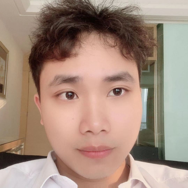 天宫的第一张照片--深圳相亲服务中心