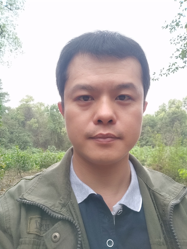 冰河的第一张照片--深圳相亲服务中心