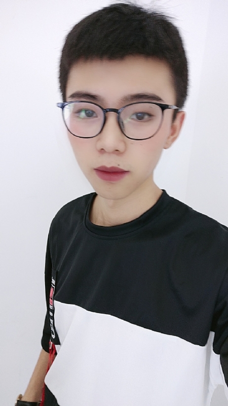 123wq的第二张照片--深圳相亲服务中心