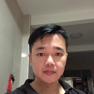 阳哥的第二张照片--深圳相亲服务中心