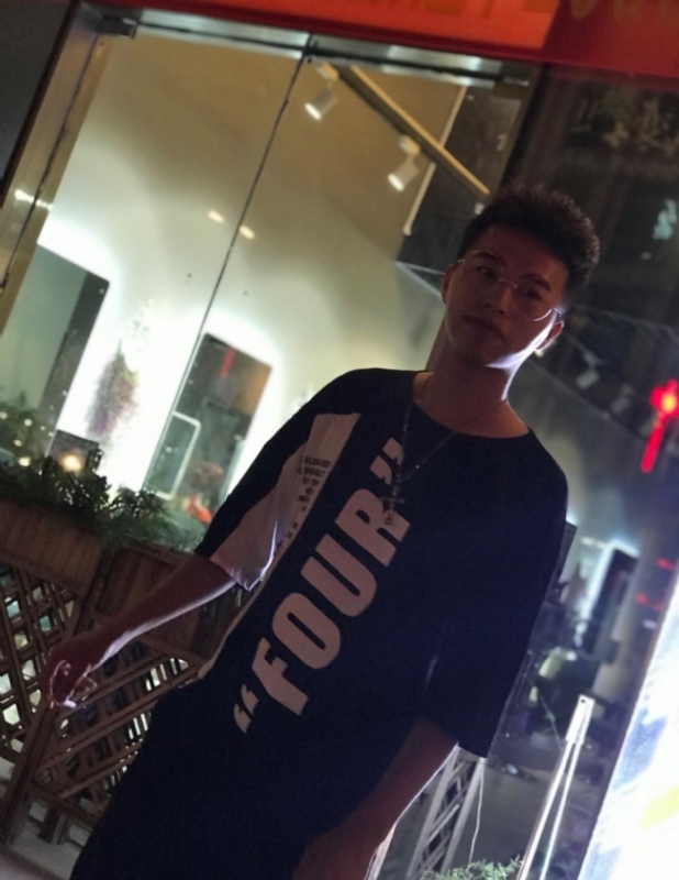 寻找的第二张照片--深圳相亲服务中心