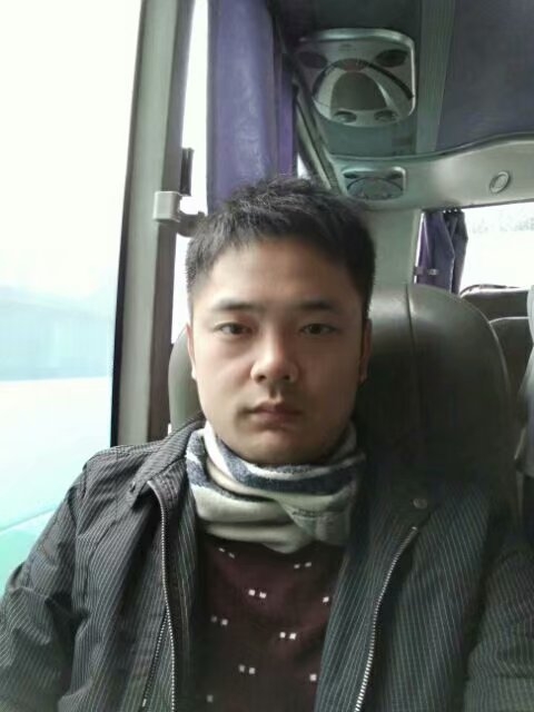 云望仙的第一张照片--深圳相亲服务中心