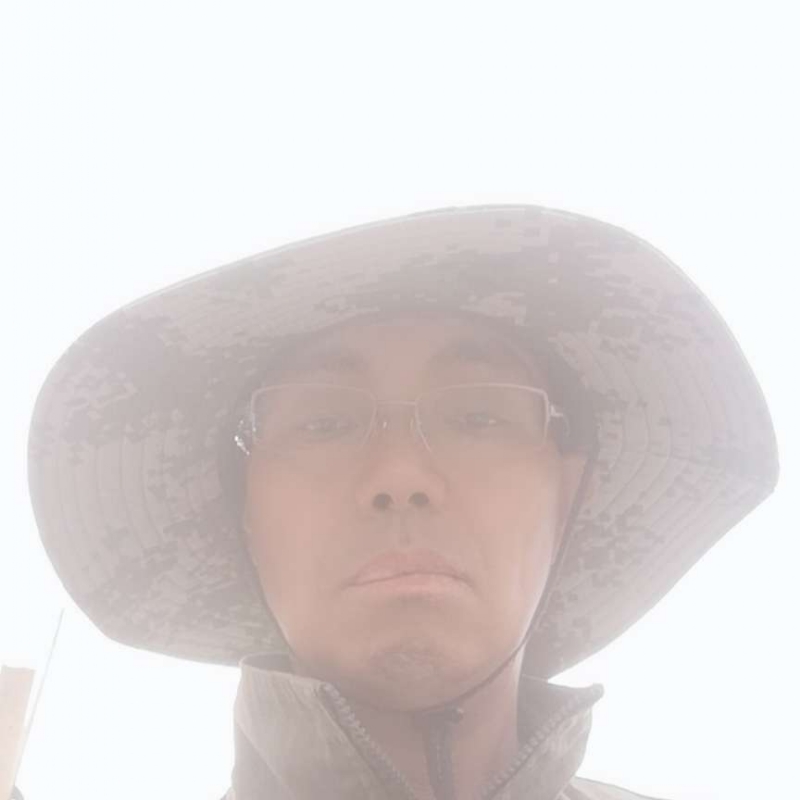 相识缘份的第一张照片--深圳相亲服务中心