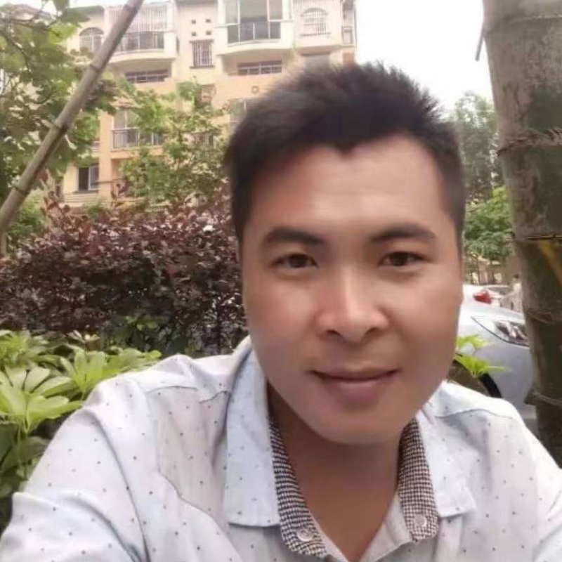 有缘人的第一张照片--深圳相亲服务中心