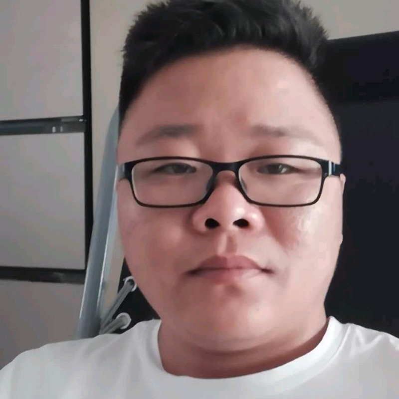 You的第一张照片--深圳相亲服务中心