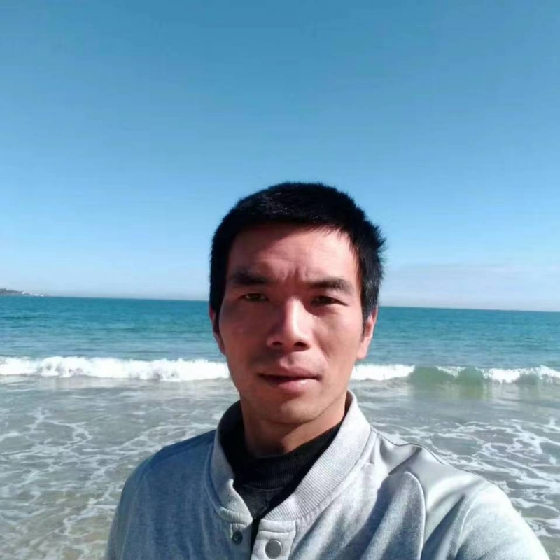 兰舟的第二张照片--深圳相亲服务中心