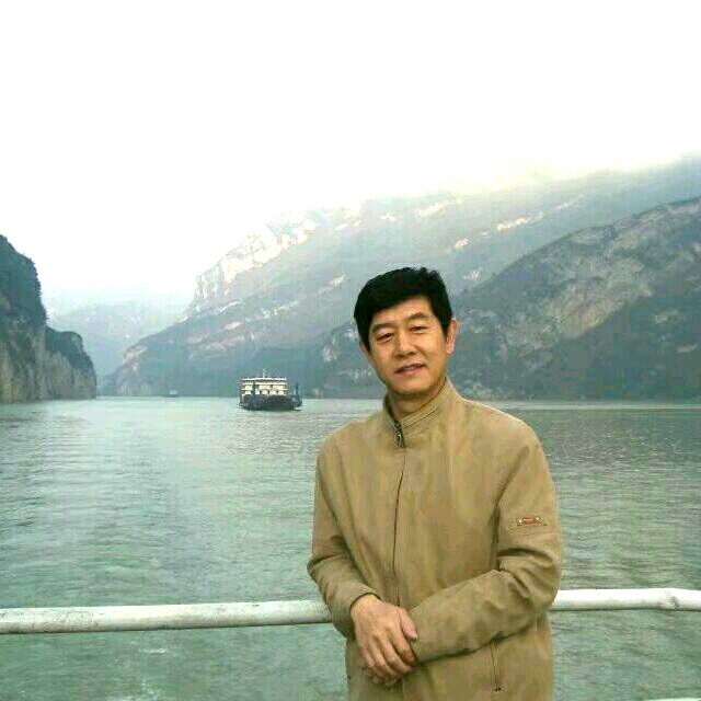 优秀善良178/72的第一张照片--深圳相亲服务中心