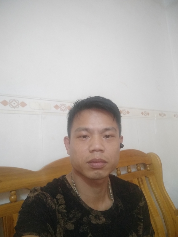 志文的第一张照片--深圳相亲服务中心