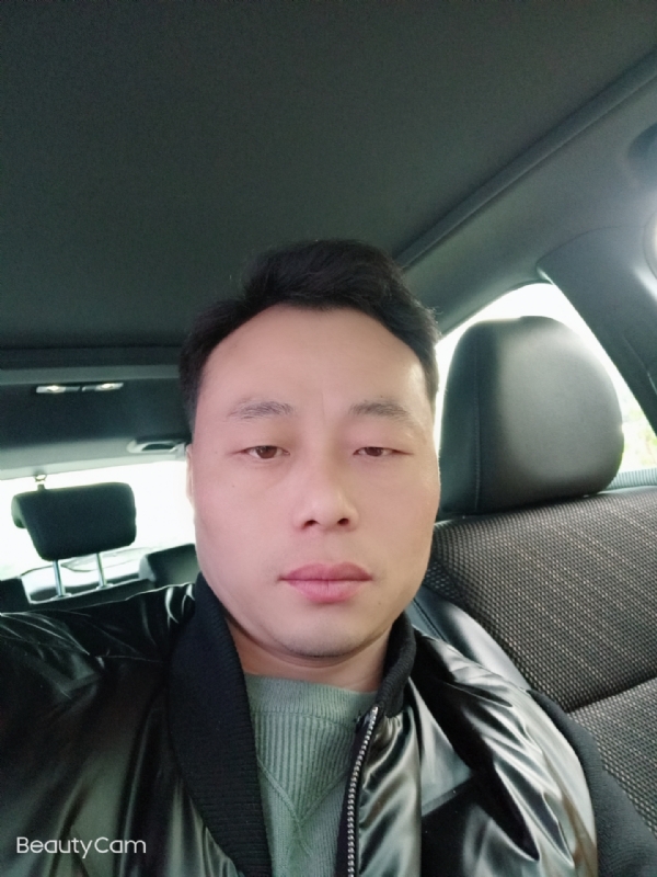 北平的第一张照片--深圳相亲服务中心