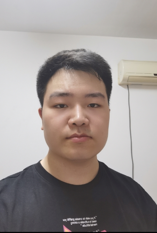 山已几的第一张照片--深圳相亲服务中心