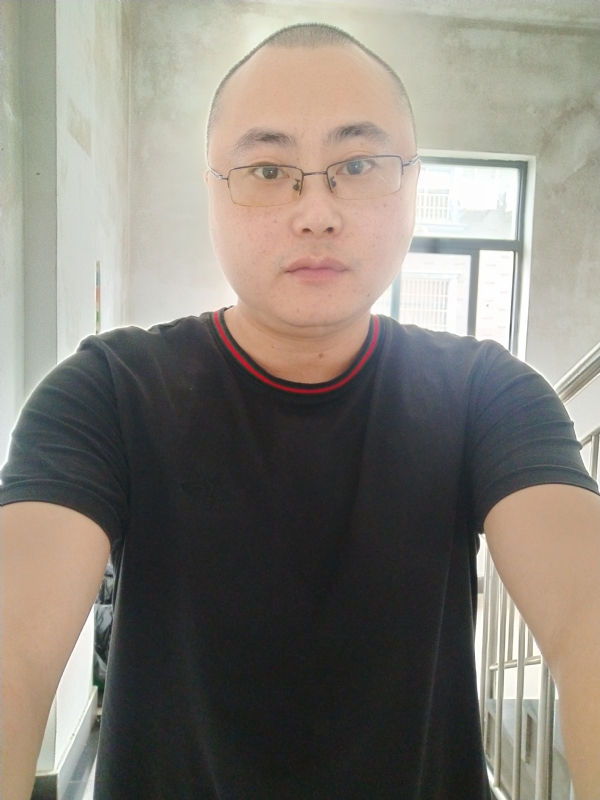 奈何没有桥的第一张照片--深圳相亲服务中心