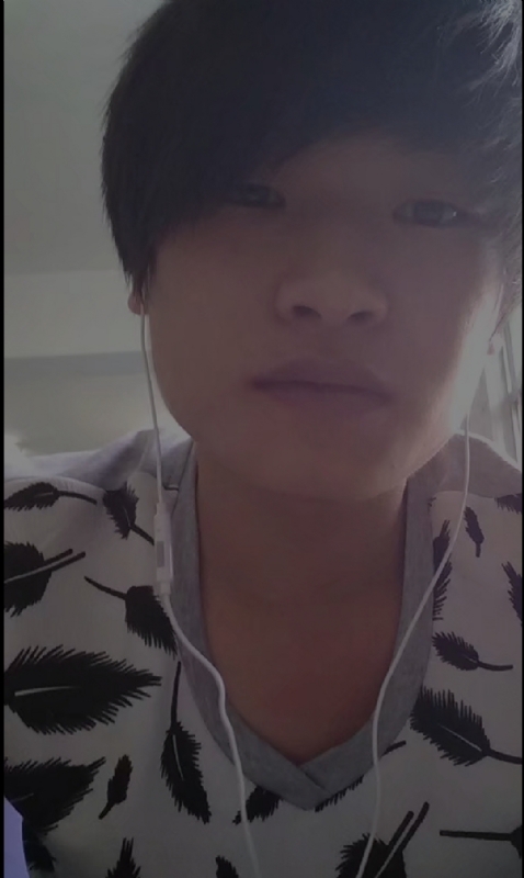 吃饱了没的第一张照片--深圳相亲服务中心