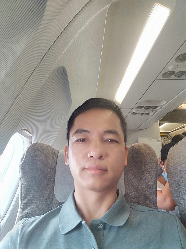 萧何的第一张照片--深圳相亲服务中心