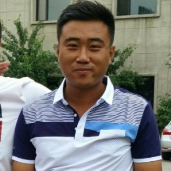 哈喽的第一张照片--深圳相亲服务中心