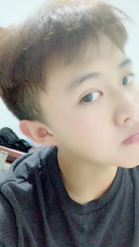 Angle的第二张照片--深圳相亲服务中心