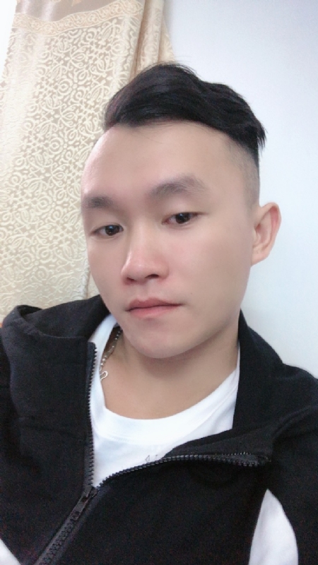 士多啤梨的第一张照片--深圳相亲服务中心